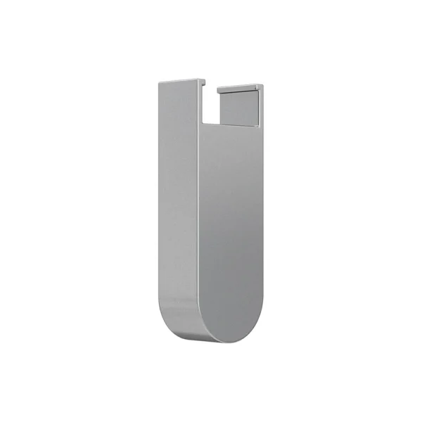 Premier Arm/Support Cover Pk 10 SI