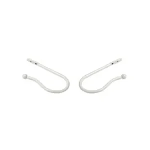 10-13mm Voile Holdback (Pk 2) CR