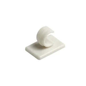 Centre Support (Pk 1) WH