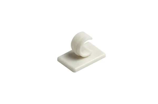 Centre Support (Pk 1) WH