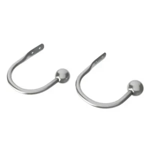 Finesse Ball Holdback PK 2 SS