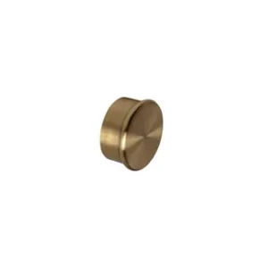 ECO PK 35mm Endcap Finial (PK2)AB