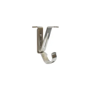 28mm Pro Quick Lock AFrame TopFix Supp PK 1 SS