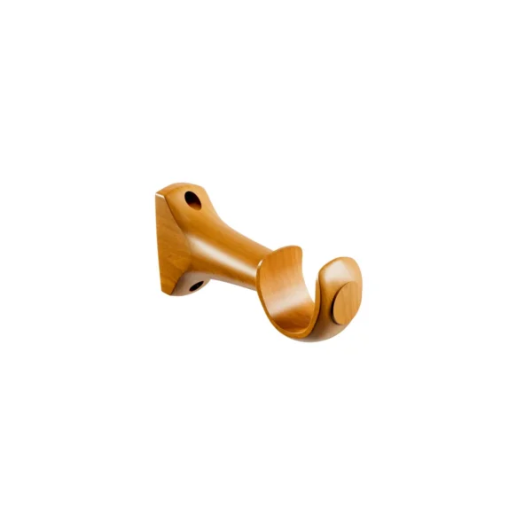 28mm 120cm Victory Wood Pole AP
