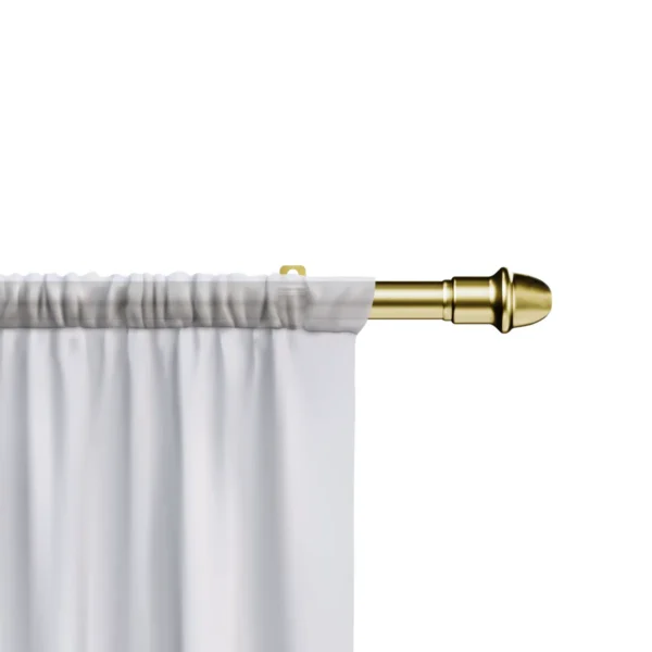 120cm-215cm Cafe Rod BR
