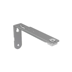 90-110mm Premier Extendable Arm/Supp Pk 10 SI