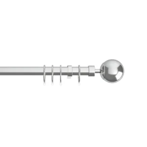 ECO PK ECO PACK 22-25mm 170-300cm Finesse Pole Set CH