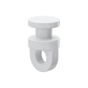 KT 2/2Cord/6/Styleline&Discrete Glider Pk 1000 WH