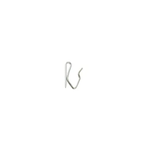 Large Pin Hooks (Pk 1000)
