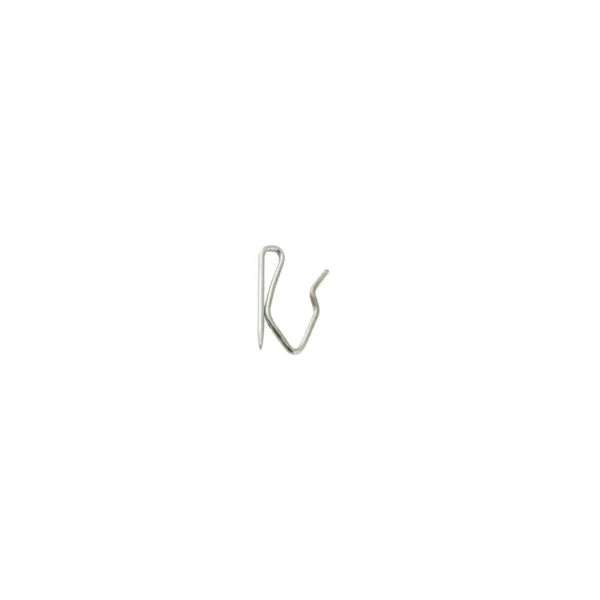 Large Pin Hooks (Pk 1000)