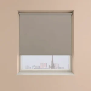 60cm Blackout Roller Blind MI