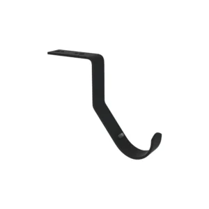 ECO PK 28mm Top Fix Supports Pk 1 MB