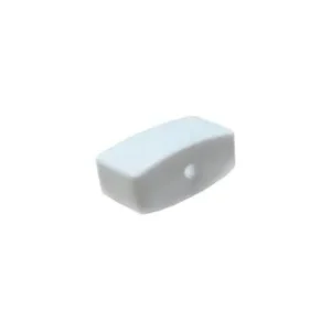 Cap For Bottom Rail (Pk 100)