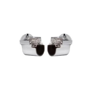 28mm Recess Support (Pk 2) CH Mail Order