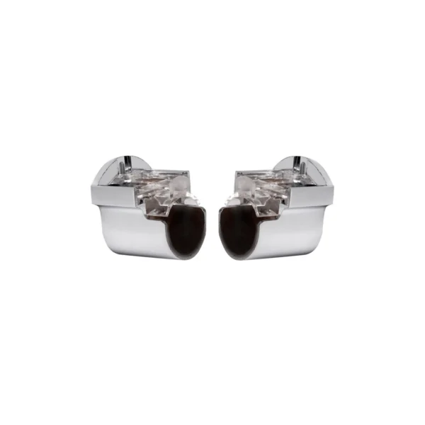 28mm Recess Support (Pk 2) CH Mail Order