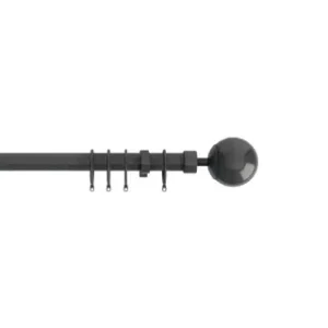 22-25mm 170-300 Finesse Pole Set GM