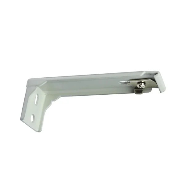 Fineline PRO Support 107mm Face Fix (Pk50)WH