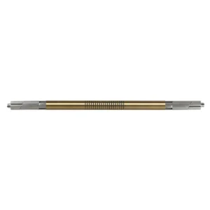 28mm Corner Bay pole (Pk1) AB