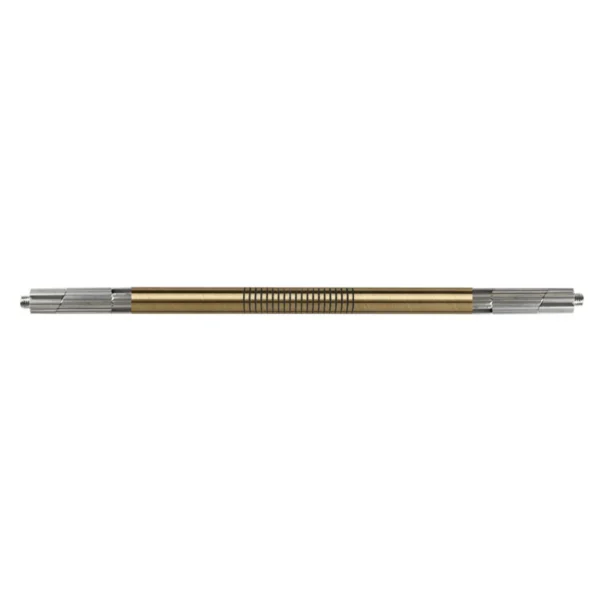28mm Corner Bay pole (Pk1) AB