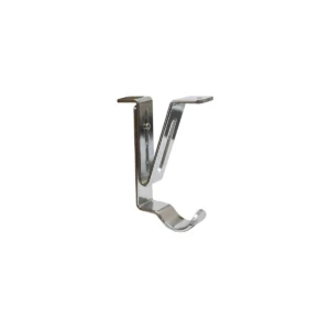 28mm Pro Rest AFrame Top Fix Support PK 1 CH