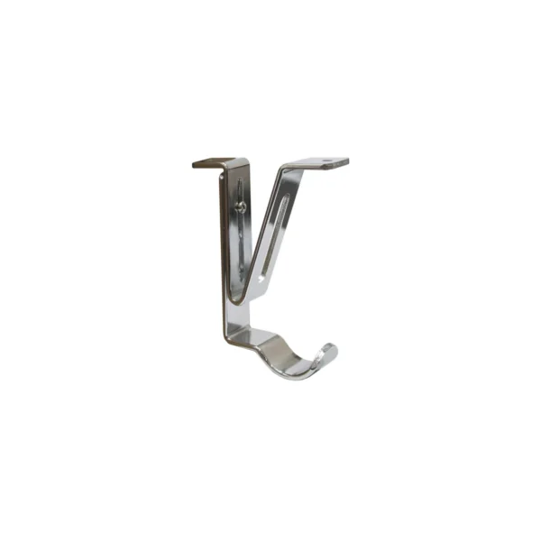 28mm Pro Rest AFrame Top Fix Support PK 1 CH