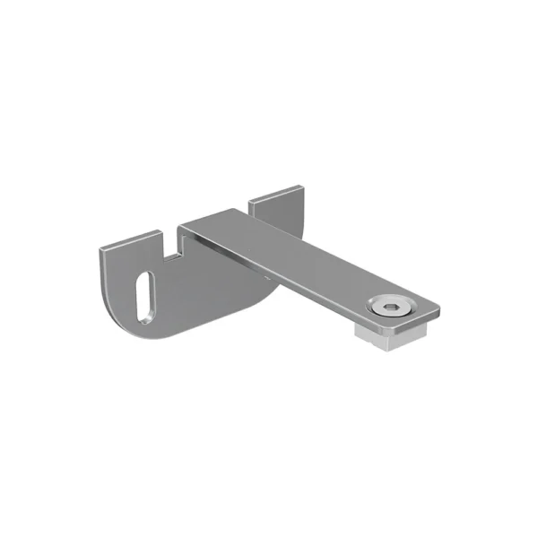 60mm Premier Extn Centre Arm/Support Pk 10 SI