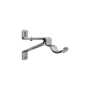 28mm Pro Rest AFrame Wall Fix Support PK 1 CH