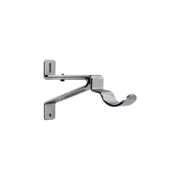 28mm Pro Rest AFrame Wall Fix Support PK 1 CH