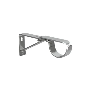 28mm Eyelet Bay Pole Support Kit Pk 5 CH