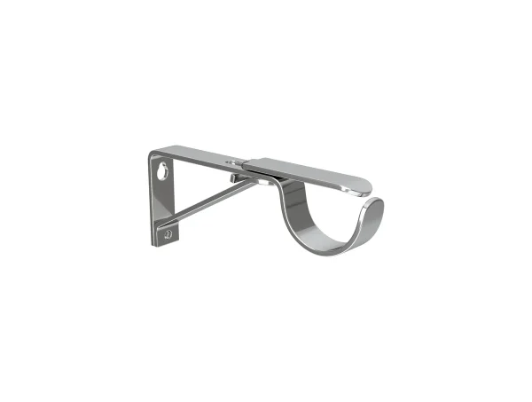 28mm Eyelet Bay Pole Support Kit Pk 5 CH