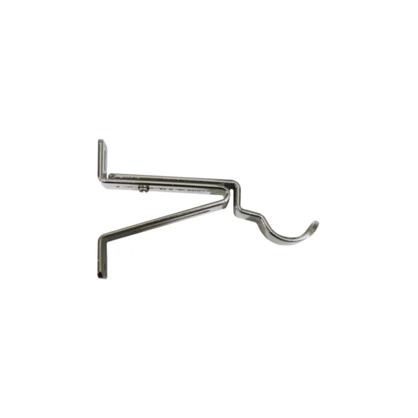 28mm Pro Rest AFrame Wall Fix Support PK 1 SS