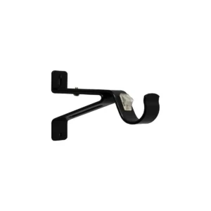 28mm Pro QuickLock AFrame Wall Fix Supp PK 1 MB