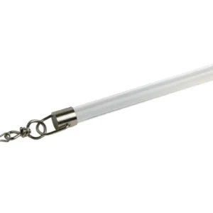 75cm Draw Rods (Pk 10) CL
