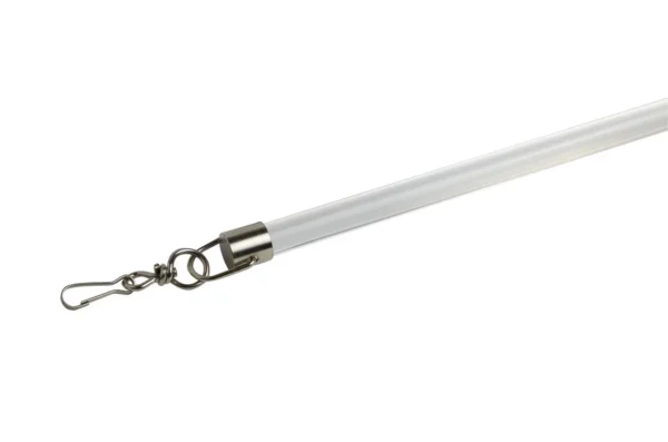 75cm Draw Rods (Pk 10) CL