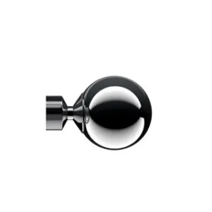 28mm Sphere Finial (Pk 2) PG Mail Order