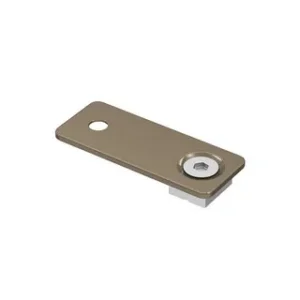 Styleline Standard Top Fix Support Pk 10 TA
