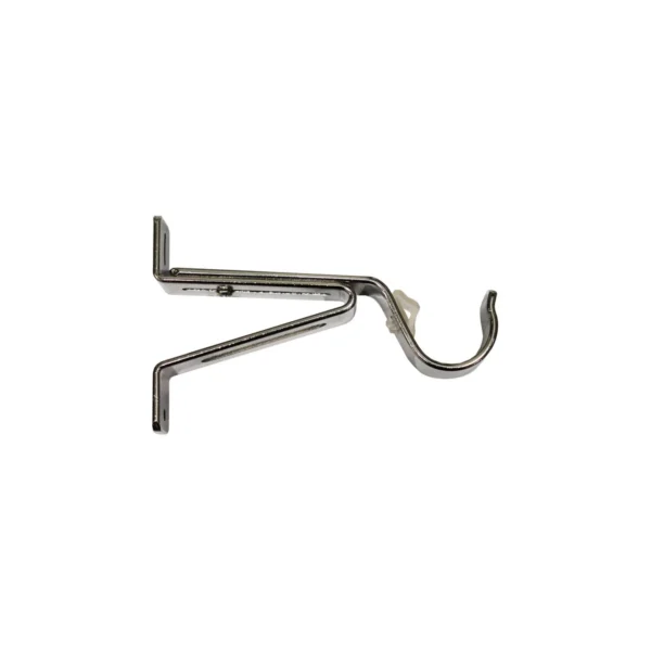28mm Pro QuickLock AFrame Wall Fix Supp PK 1 SS