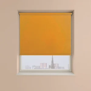 180cm Roller Blind Blackout OC