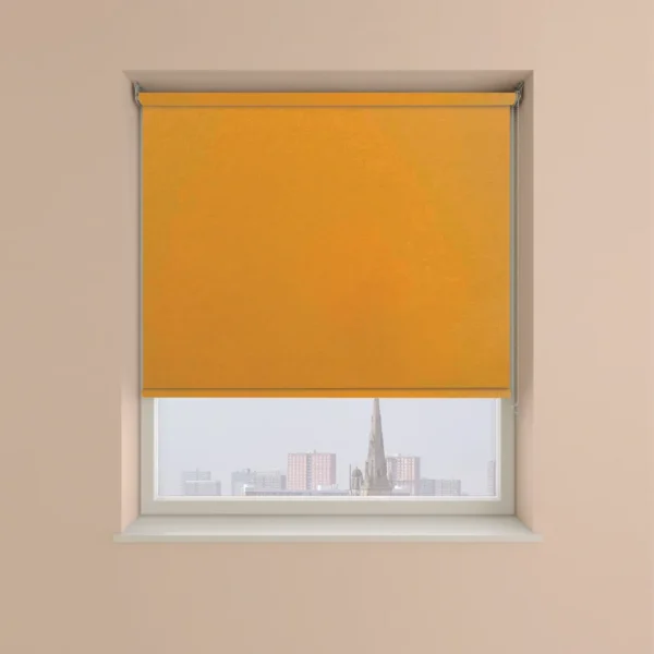 180cm Roller Blind Blackout OC