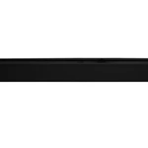 400cm Fineline Track (Pk 10) MB