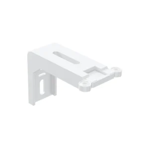 KT 65mm Wall Support Pk 100 BWH