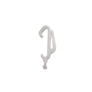 Streamline Gliders (Pk 100) WH