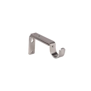 35mm Metal Adjustable Support SS