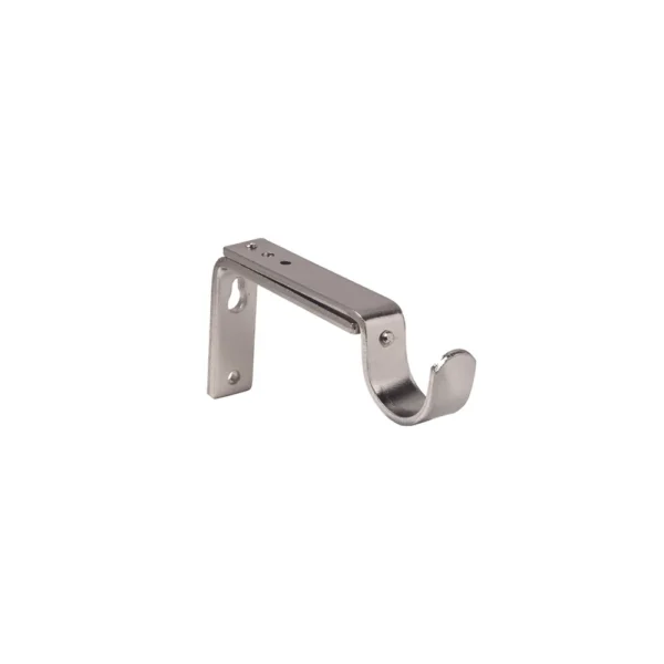 35mm Metal Adjustable Support SS