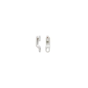 Contour Gliders PK 10 WH