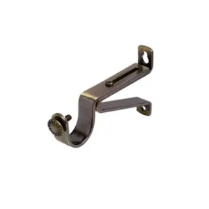28mm Met Adjustable A Support (Pk 10) AB