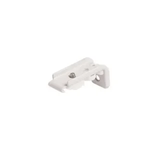 Fineline Face/Top Support Support (Pk 4) WH