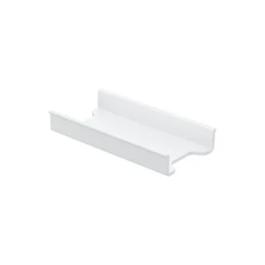 KT Metal Support Cover Pk 100 BWH