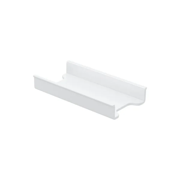 KT Metal Support Cover Pk 100 BWH