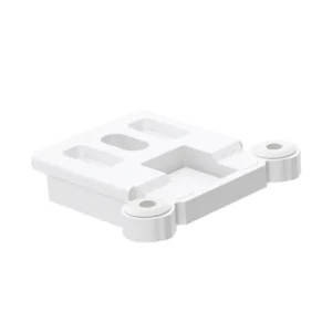 KT Top Fix Support Pk 100 BWH